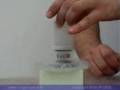 videos de sandwich supraconducteur