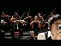 Assistir ao v�deo