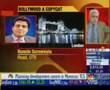Karan Thapar discusses plagiarism in Indian film music - 1