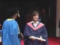 Stella Ng - Graduation Day