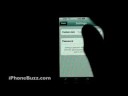 WordPress for iPhone hands-on demo
