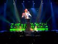 No me ames Marc Anthony & Jennifer Lopez in Concert Orlando