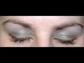 hia everyone, 
this is the first video of my sex and the city make up inspired looks. with plenty of requests and the fact i love the show, i couldnt wait to get started. i hope you enjoy them. this look is inspired by miranda hobbes aka 
cynthia nixon. the products used are all mentioned in the video. however i will be adding all product details in this description box aswell as the other sex and the city video looks.
im going to bed now and leaving this to upload as i am not feeling too good but i will be online tomorrow noght with a few more looks and to answer some questions and what not.
take care and thanks everyone for watching, supporting & subscribing! 
zoom zoom!