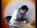 the best from bedri the best from bedri