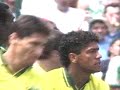 Copa do Mundo 1994 - Brasil 3x0 Camar�es