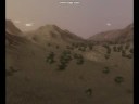 Far Cry 2: Map Editor Far Cry 2: Map Editor