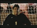 Nike - Soccer Players