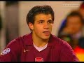 Fabregas
