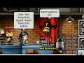 Sherlock Klock:The Beginning (Part 1) Sherlock Klock:The Beginning (Part 1)