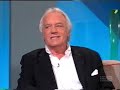 Christian the Lion - 2008 Australian Interview - 1st half