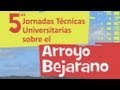 Ver v&iacutedeo