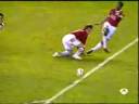 gol kaka al manchester gol kaka al manchester
