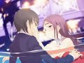 This is a HentaiGame of Ruf called 'Yume miru Kusuri/ A drug that makes u dream' (Case1:Bullying Case2:Interpersonal Case3:Drug)I got This game and its very cute with a very beautifal story, I didn't made this movie and i didn't broke any copyright during this.Some Information about the story:I am just an average student, living an average life. I study, I work my part-time job, and get through the day just like everyone else, trying not to be beaten down by the pressures of modern Japan. Then suddenly, the winds of change blow into my life, when I encounter three girls who reshape me forever. Three girls who are most definitely not living a normal life like everyone else in Japan, but who seem to float above society, strangely unaffected by it. Instinctively I know I should avoid getting involved with them, and yet before I know it, my destiny is bound with theirs. Where will it all lead?Enjoy! Greetz Flexkill ^^,,