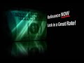 James B. Nutter Low Interest Rate Alert TV Spot