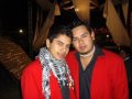 En el amor no se manda _ proyeccion de morelos
