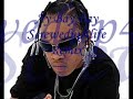 hurricane-chris-a-bay-bay.html
