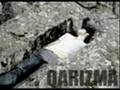QaRizMa Ft  27 Firari   Umit Verip Gittin
