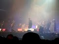 Babyshambles - Beg, Steal or Borrow (RockAmRing08)