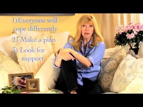 Leeza Gibbons