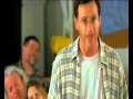 Half Baked - Bob Saget