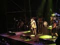 NOFX - Whoops, I Od\ NOFX - Whoops, I Od\