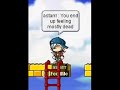 click to play