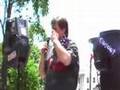 Kevin Zeese: We Can Change the Course of History!