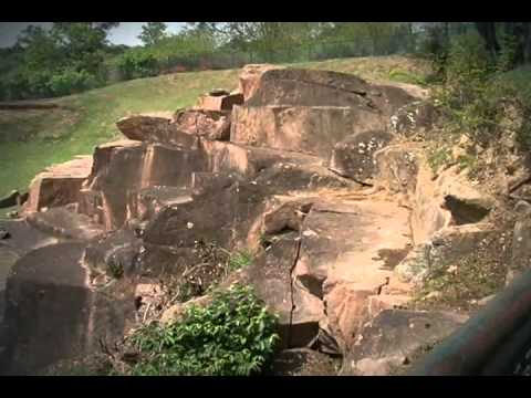 Aprendendo com as transformações da natureza 