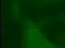 The Green Light