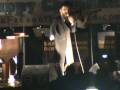 Avraham Fried - Hallandale Chabad Avraham Fried - Hallandale Chabad