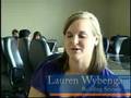 Auburn University Building Science Study Abroad 2008