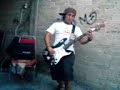 Ingobernables kikiripunk