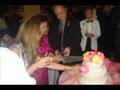 videos de aniversário SitaiPo Helen Moy No BRASIL(2007)
