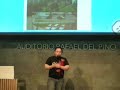 Icaro Moyano, el uso de tuenti tras el atentado en Navarra Icaro Moyano, el uso de tuenti tras el atentado en Navarra