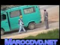 Maroc Gendarm Moroccan 01 Marocdvd.Net