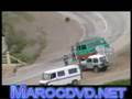 Maroc Gendarm Moroccan 01 Marocdvd.Net