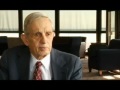 Double Helix Medals Dinner - John F. Nash, Jr.
