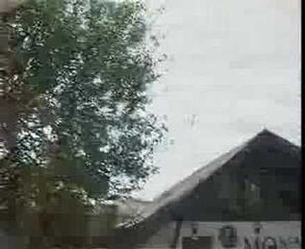 Banja Luka  by Emir Basic - ...
