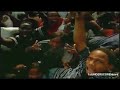 Juvenile feat. Mannie Fresh & Lil’ Wayne – Back That Thang Up
