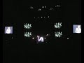 whitney houston live in malaysia