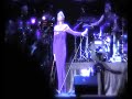 whitney houston live in malaysia