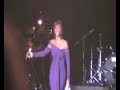 whitney houston live in malaysia