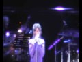 Whitney Houston Live in Malaysia