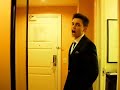 Atlanta Part 1 - Jesse McCartney - Radio Promo Tour