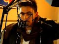 Atlanta Part 1 - Jesse McCartney - Radio Promo Tour