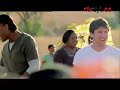 El mundial de Sudáfrica logra que Messi y Kaká jueguen en el mismo equipo