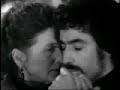 Libertango - Video de pel�cula Lecci�n de Tango (Yo Yo Ma)