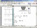 How to Present Great Calculations in Microsoft Excel