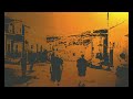 Harbourside - The Stomping Grounds