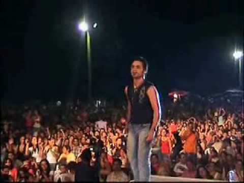 arsuz